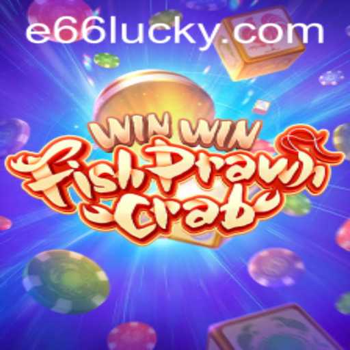 Exploring WinWinFishPrawnCrab: A Popular Game and Its Online Evolution