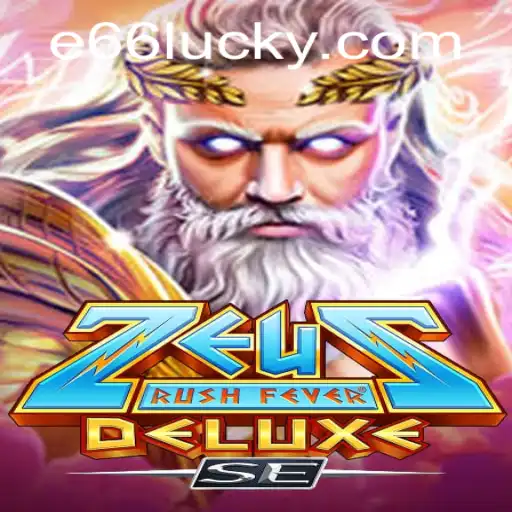 Explore the Exciting World of ZeusRushFeverDeluxeSE and the e66 PH Login